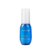 Фото 3 - Laneige Miniature Water Bank Hydro Kit - Мини-набор увлажняющих средств для лица (2 шт*10 мл + 3 мл)