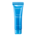 Фото 5 - Laneige Miniature Water Bank Hydro Kit - Мини-набор увлажняющих средств для лица (2 шт*10 мл + 3 мл)