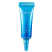 Фото 4 - Laneige Miniature Water Bank Hydro Kit - Мини-набор увлажняющих средств для лица (2 шт*10 мл + 3 мл)