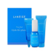 Фото 1 - Laneige Miniature Water Bank Hydro Kit - Мини-набор увлажняющих средств для лица (2 шт*10 мл + 3 мл)