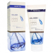 Фото 1 - FarmStay Collagen Pure Cleansing Foam - Пенка очищающая с коллагеном, 180 мл