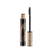 Vipera Праймер для брів Lash & Brow для об'єму вій та фіксації брів, 11 мл