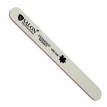 Пилка для ногтей Salon Professional DIAMOND Series 100/180, прямая