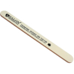 Пилка для нігтів Salon Professional DIAMOND Series 150/150, пряма 