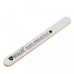 Salon Professional Granite Series Пилка для нігтів 150/150, пряма, вузька