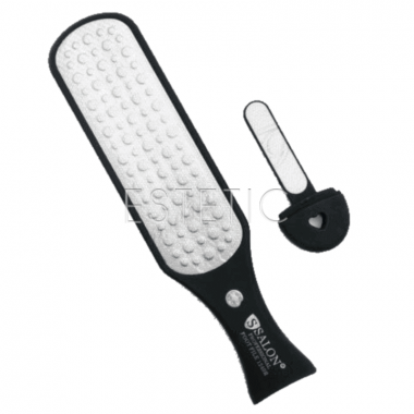 Salon Professional Педикюрна лазерна терка 1240 R