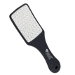 Salon Professional Педикюрная лазерная терка 4300