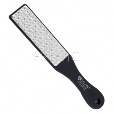 Salon Professional Педикюрная лазерная терка 4800