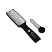 Salon Professional Педикюрная лазерная терка 5240