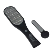 Salon Professional Педикюрна лазерна терка 5242