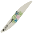 Salon Professional Eco Series Пилка для ногтей 120/180