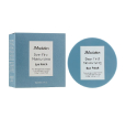 JMSolution Dear first Moisturizing Eye Patch Увлажняющие патчи под глаза, 60 шт