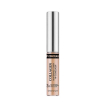 Enough Collagen Whitening Cover Tip Concealer №01 - Консилер коллагеновый осветляющий для лица, 6,5 г