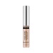 Фото 1 - Enough Collagen Whitening Cover Tip Concealer №01 - Консилер коллагеновый осветляющий для лица, 6,5 г