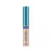Фото 2 - Enough Collagen Cover Tip Concealer №01 - Консилер коллагеновый для лица (SPF36), 6,5 г