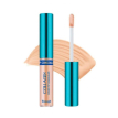 Enough Collagen Cover Tip Concealer №01 - Консилер коллагеновый для лица (SPF36), 6,5 г
