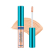 Фото 1 - Enough Collagen Cover Tip Concealer №01 - Консилер коллагеновый для лица (SPF36), 6,5 г