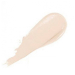 Фото 3 - Enough Collagen Cover Tip Concealer №01 - Консилер коллагеновый для лица (SPF36), 6,5 г