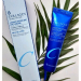 Фото 2 - Enough Collagen Hydro Moisture Eye Cream Зволожуючий крем для шкіри навколо очей з колагеном, 30 мл 