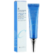 Фото 1 - Enough Collagen Hydro Moisture Eye Cream Зволожуючий крем для шкіри навколо очей з колагеном, 30 мл 