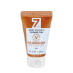 May Island 7 Days Secret Vita Plus-10 Cleansing Foam Очищающая пенка для умывания, 30 мл
