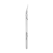 Фото 2 - STALEKS PRO SX-30/1m Ножницы EXCLUSIVE 30 TYPE 1 Magnolia (21мм) профессиональные для кутикулы (магнолия)