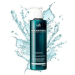 Фото 3 - La'dor Wonder Bubble Shampoo - Увлажняющий шампунь для волос, 10 мл