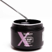 Фото 3 - Komilfo X-Base Coat NEW FORMULA – База для гель-лака, 30 мл (шайба, без кисточки)