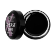 Komilfo X-Base Coat NEW FORMULA - База для гель-лаку, 30 мл (шайба, без пензлика)