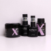 Фото 4 - Komilfo X-Base Coat NEW FORMULA – База для гель-лака, 30 мл (шайба, без кисточки)