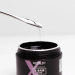 Фото 2 - Komilfo X-Base Coat NEW FORMULA – База для гель-лака, 30 мл (шайба, без кисточки)
