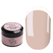 Komilfo French Rubber Base 006 Nail Cream - камуфлирующая база для гель-лака, 30 мл