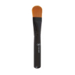 TF Cosmetics BF-01 Кисть для жидких, эмульсионных и кремовых текстур