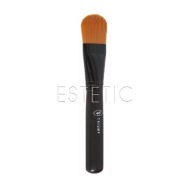 TF Cosmetics BF-01 Кисть для жидких, эмульсионных и кремовых текстур