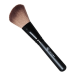 Фото 1 - TF Cosmetics BL-03 Кисть для контура лица