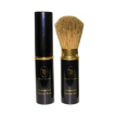 TF Cosmetics CTT-01 Кисть профессиональная для макияжа