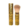 TF Cosmetics CTT-11 Пензель професійний для макіяжу
