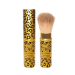 Фото 1 - TF Cosmetics CTT-11 Пензель професійний для макіяжу