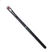 TF Cosmetics EB-01 Пензлик для тіней