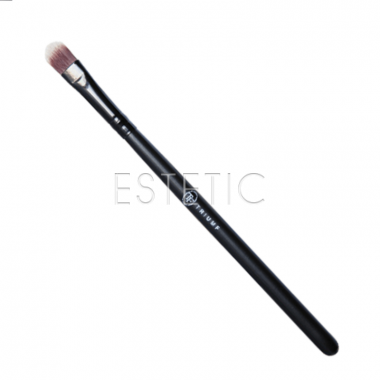 TF Cosmetics EB-01 Пензлик для тіней