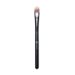 TF Cosmetics EB-02 Кисть для теней большая