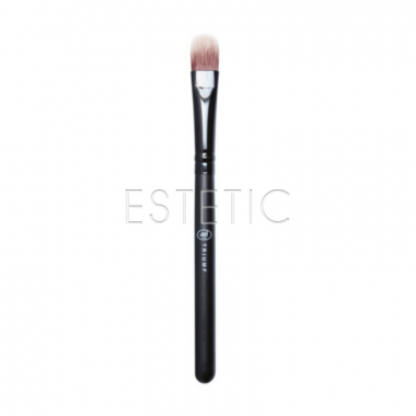 TF Cosmetics EB-02 Кисть для теней большая