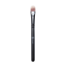 Фото 1 - TF Cosmetics EB-02 Кисть для теней большая