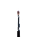 Фото 2 - TF Cosmetics HBE-01 Кисть плоская для теней и подводки