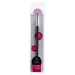 Фото 3 - TF Cosmetics HBE-01 Кисть плоская для теней и подводки