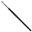 TF Cosmetics HBE-01 Кисть плоская для теней и подводки