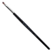 Фото 1 - TF Cosmetics HBE-01 Кисть плоская для теней и подводки
