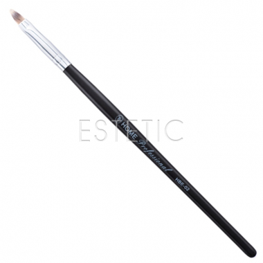 TF Cosmetics HBE-02 Пензлик для точної підводки очей