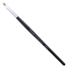 Фото 1 - TF Cosmetics HBE-02 Пензлик для точної підводки очей
