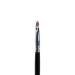 Фото 2 - TF Cosmetics HBE-02 Пензлик для точної підводки очей